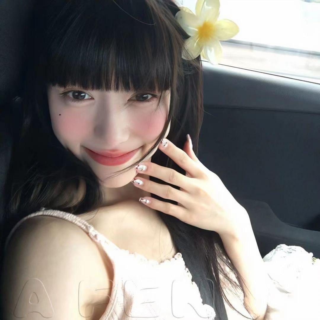 钱爱我我爱钱