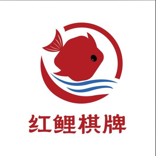 红鲤棋牌会馆