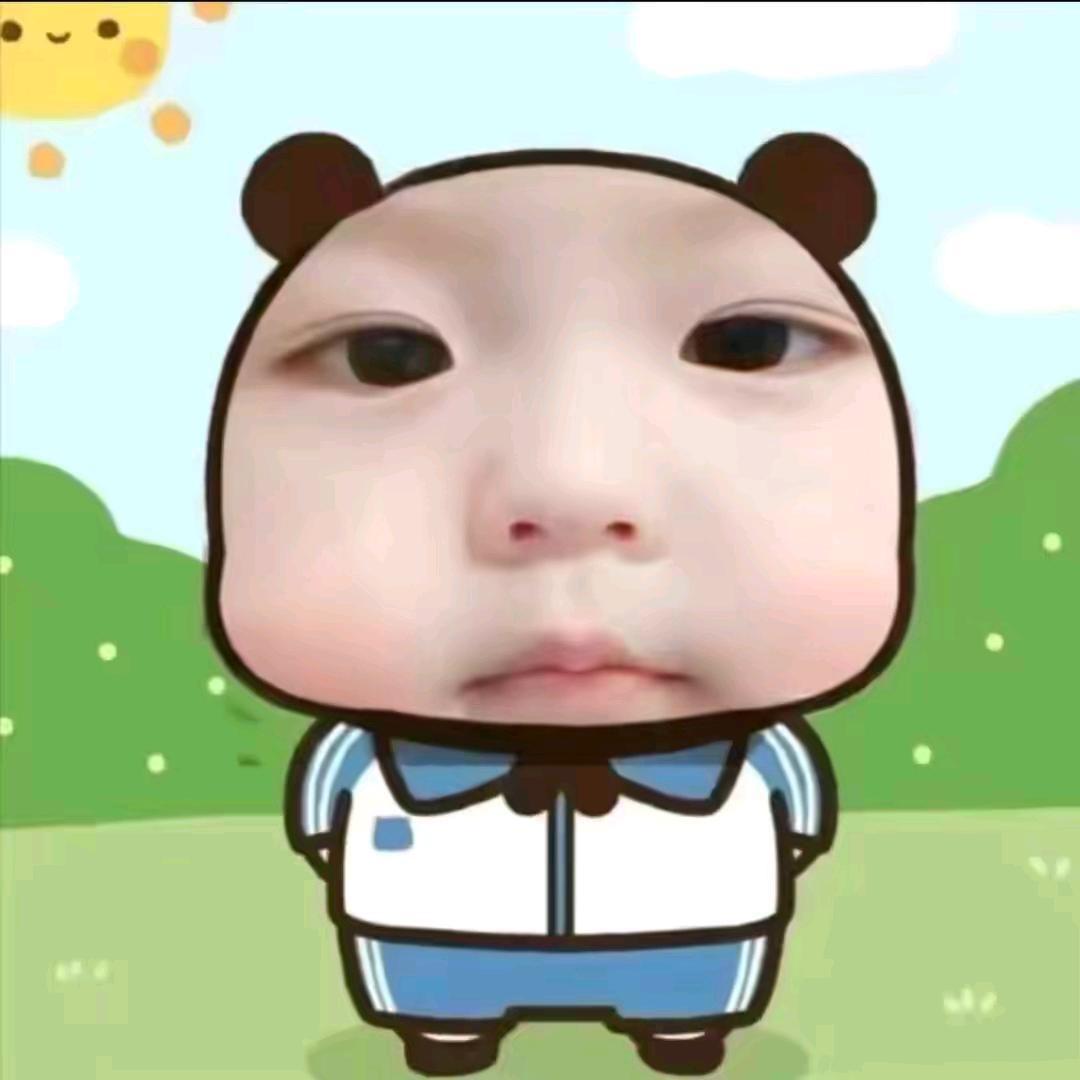 菜椒好甜