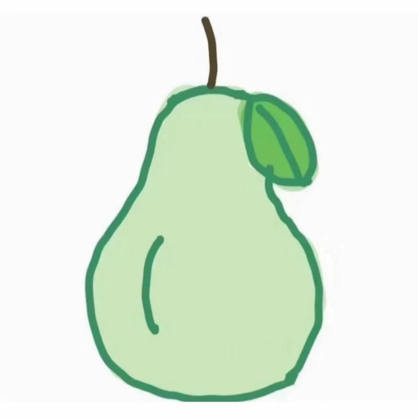 苏惊蛰