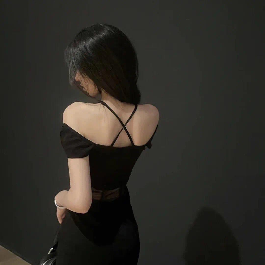 婉悦.