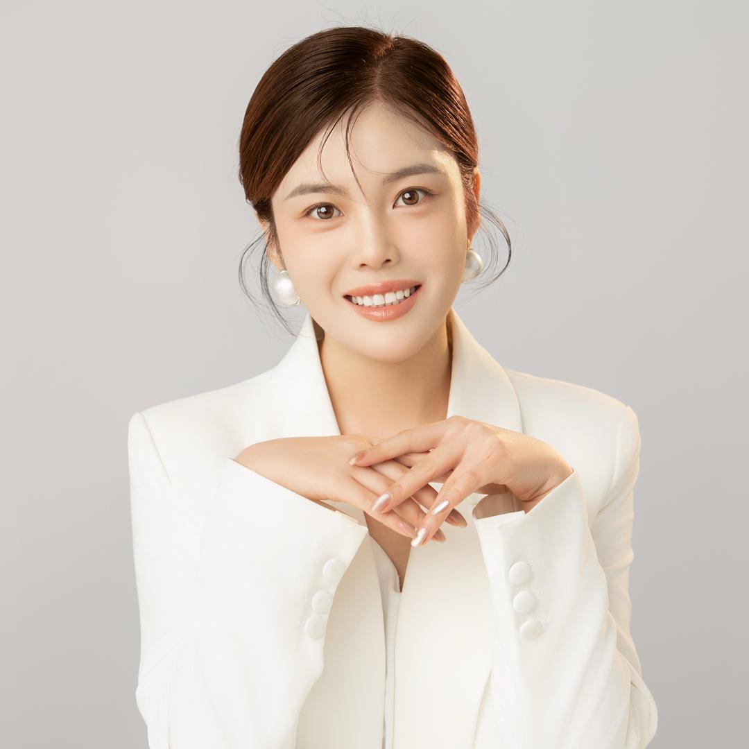 杨女士不看网红脸