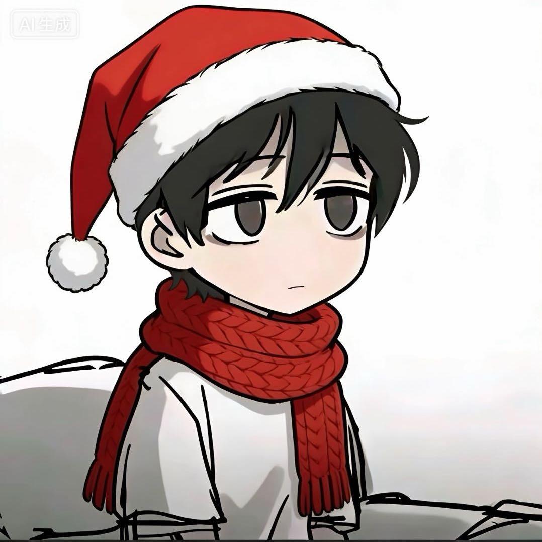 面包の破防日记