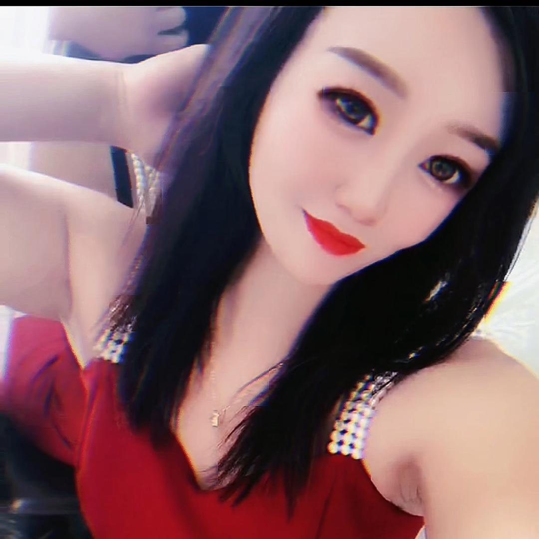 丽姬💋💋💋