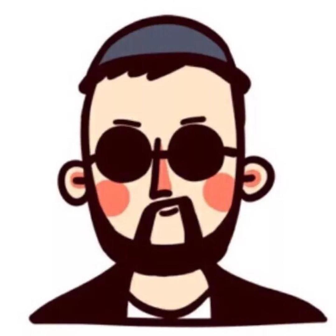 爱谁谁 ，😏😏