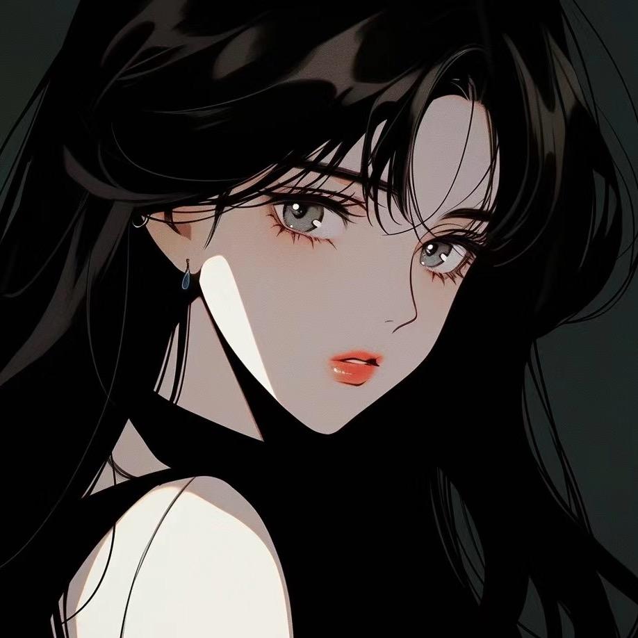 刘一