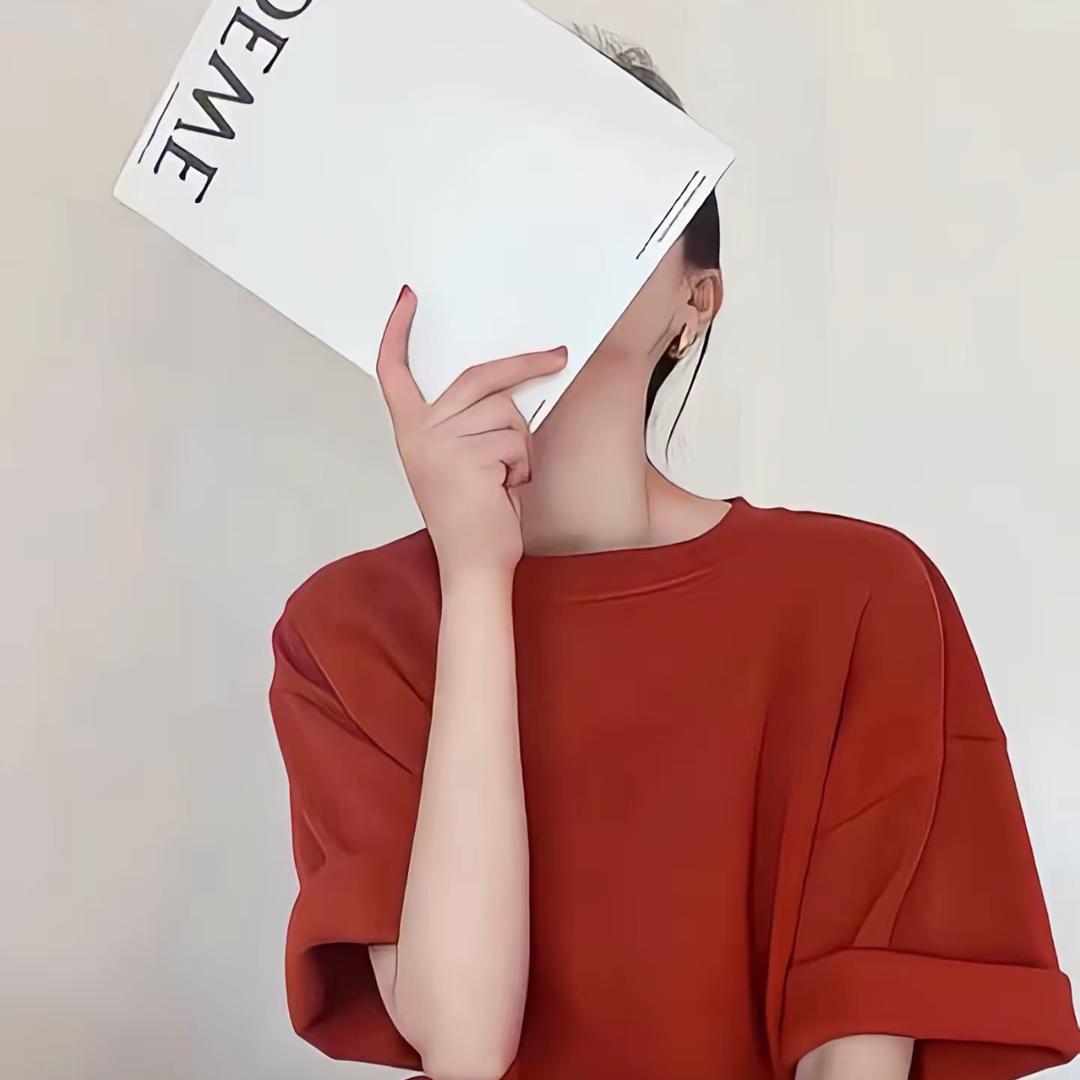 森森的好物甄选