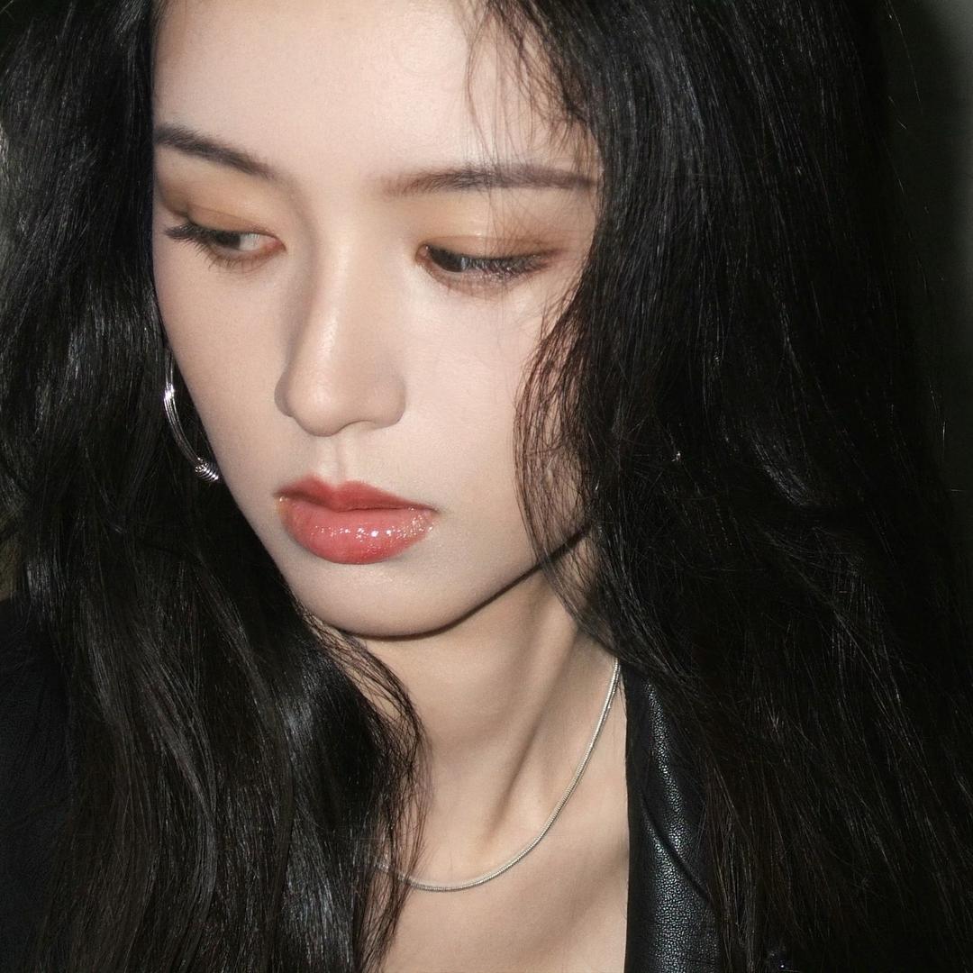忘忧