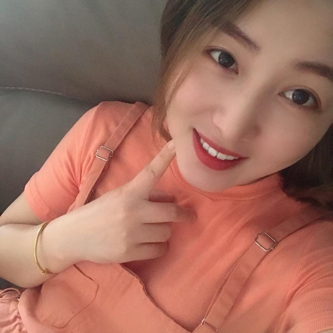💕ღ᭄幸福დ¹小妞དྷ༗࿐💕