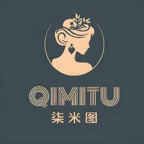 柒米图工厂店