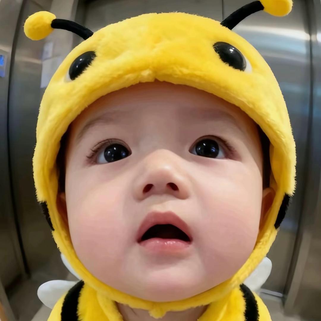 O椰