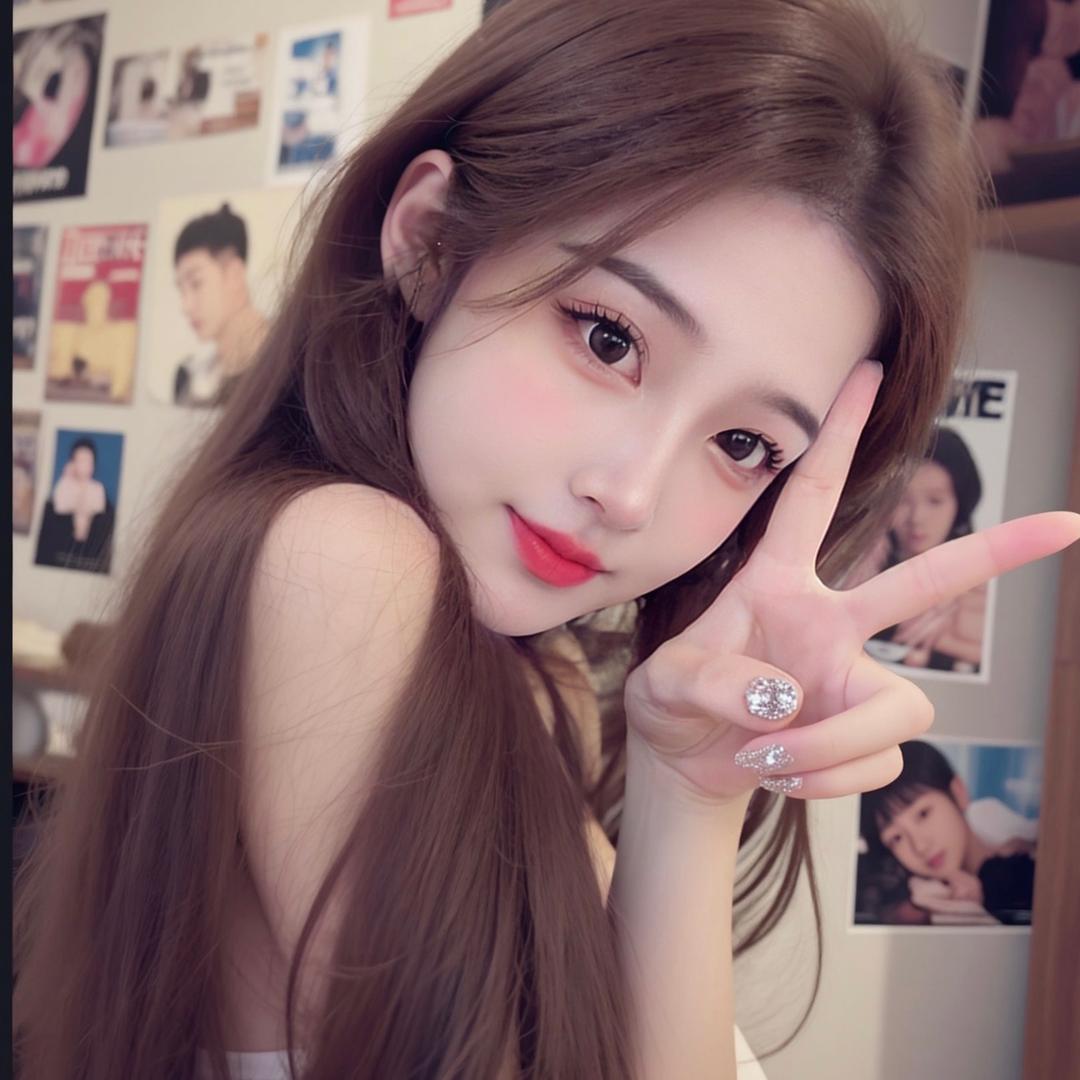 菲菲吖🖤
