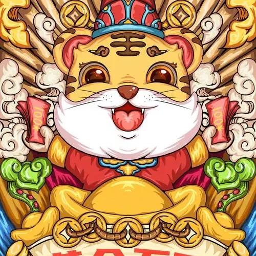 黄万两