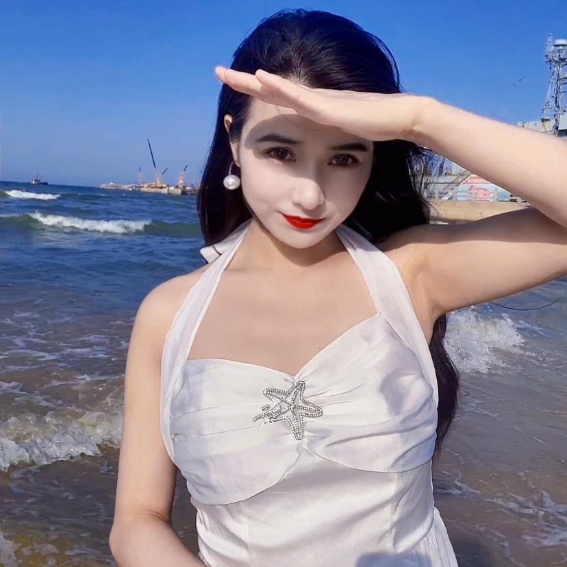 永传承💫金包银