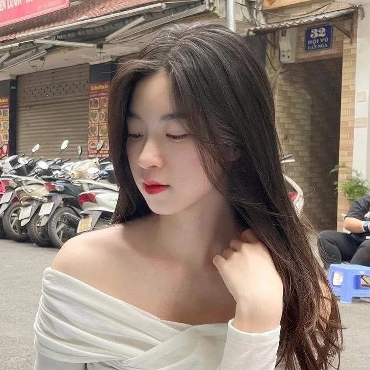 一只泡泡🫧
