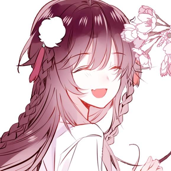 秦彻老婆