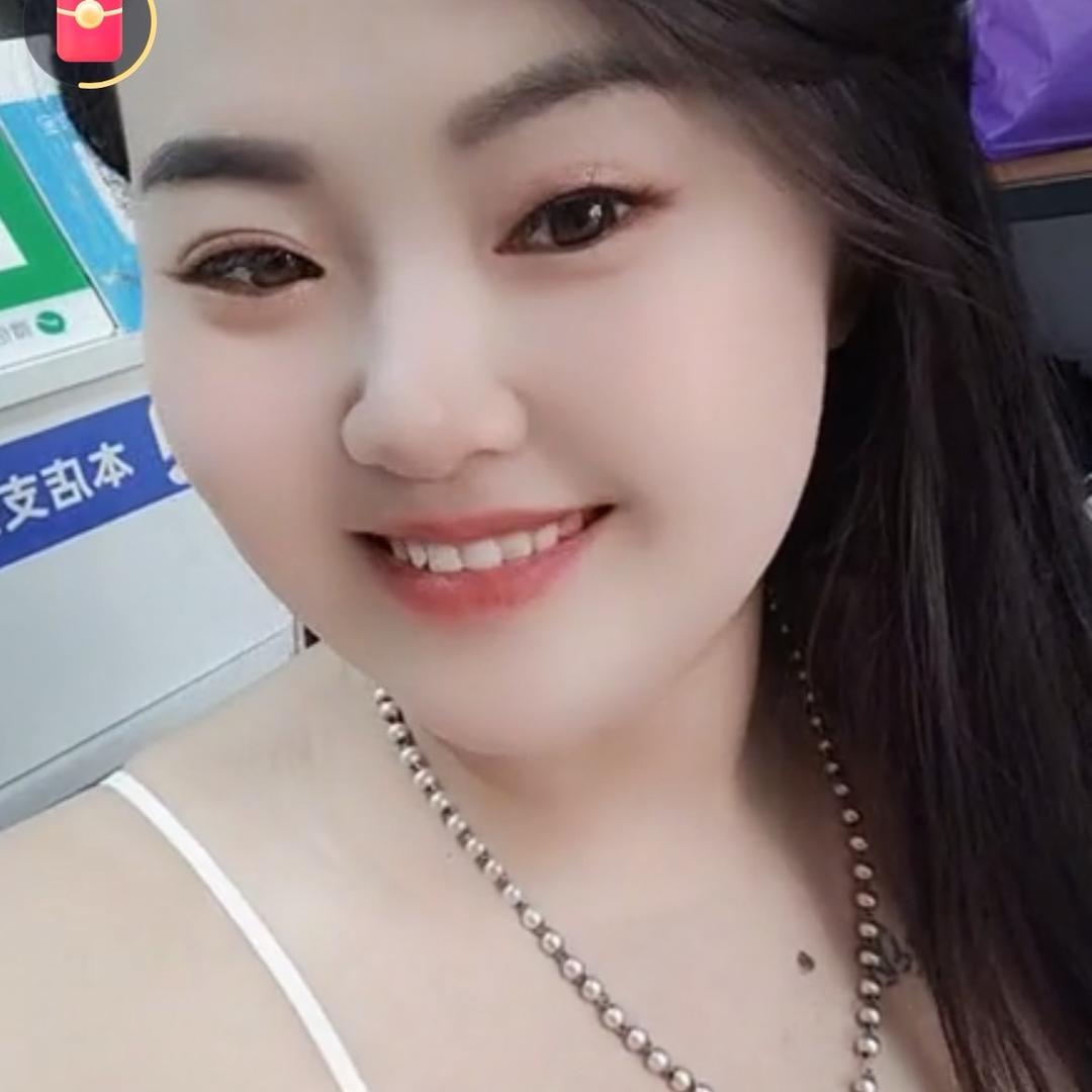 @🌻妖精🍃倩