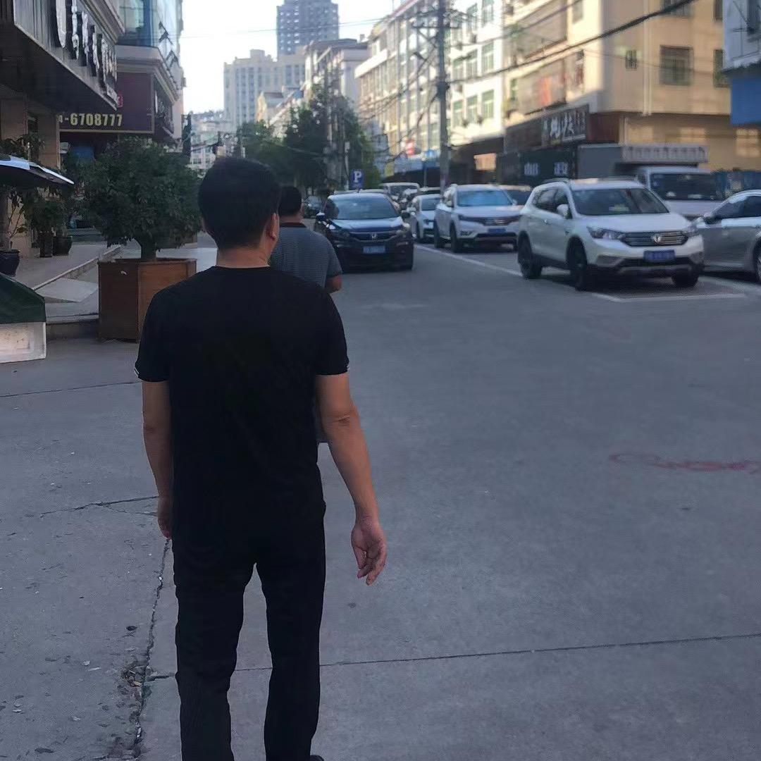 约翰