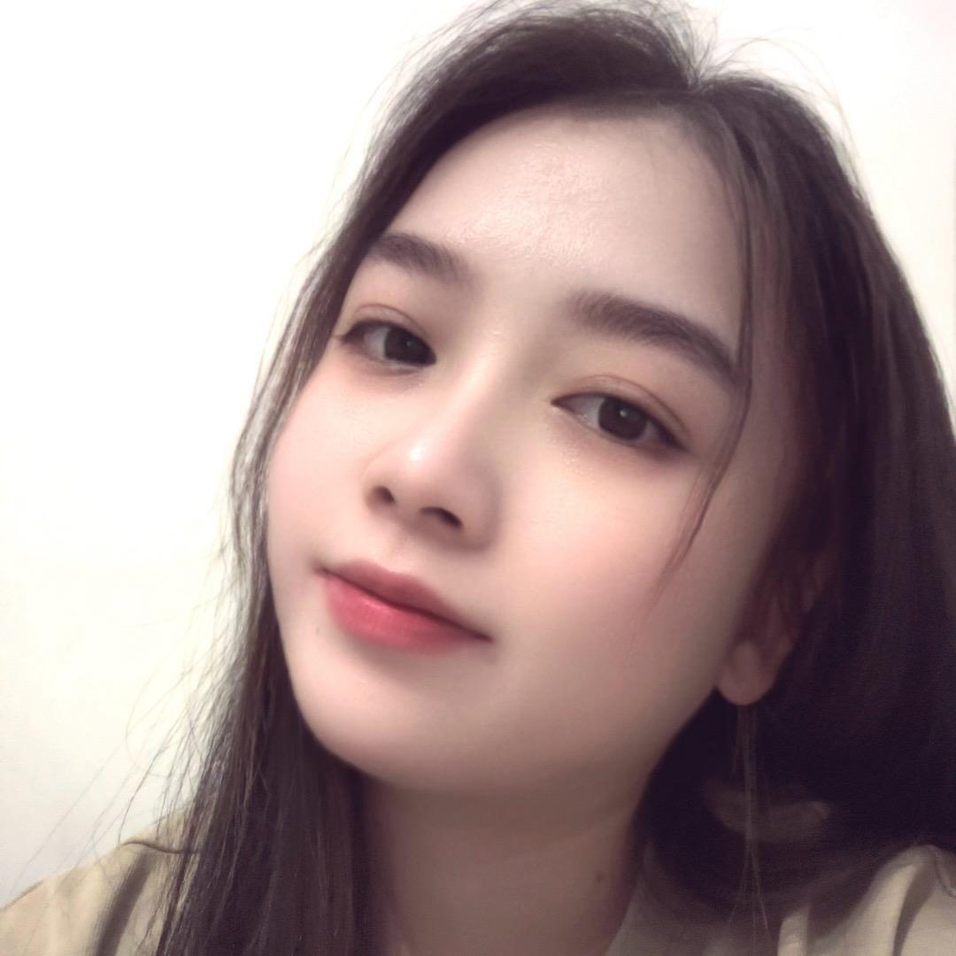 🫓我不画大饼的小肥妹🍠