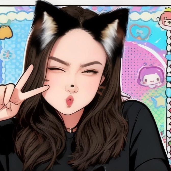 Mahpal -👉（橱窗营业中）