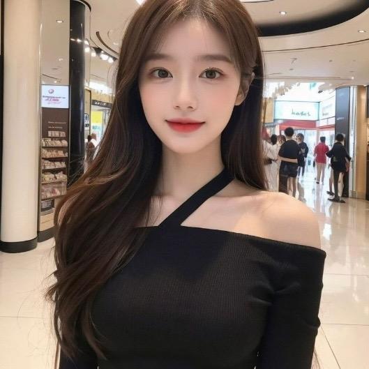 红城短剧