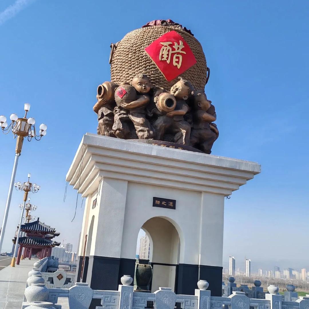 肴四喜调味品旗舰店