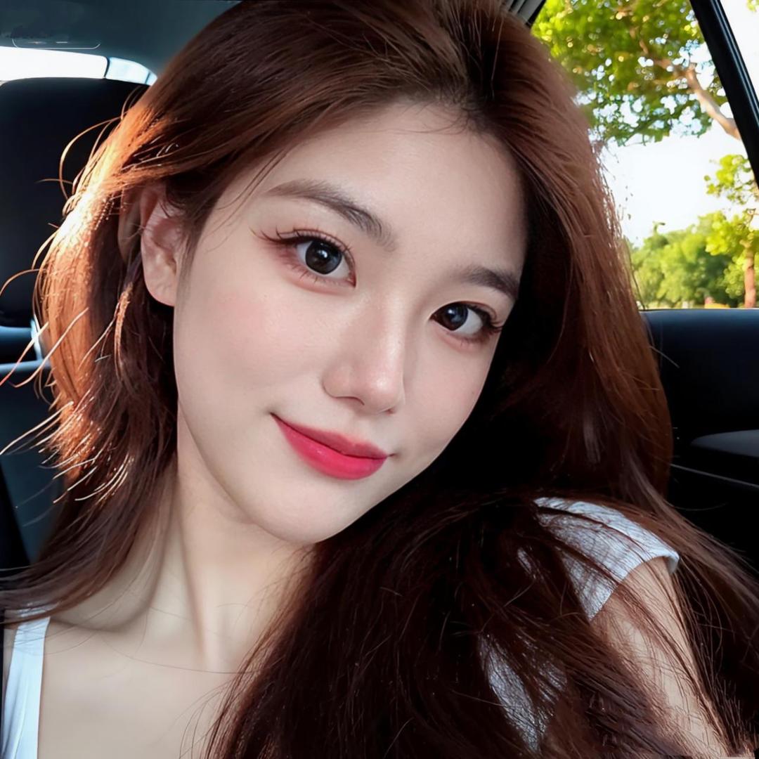 芒芒潞潞⁹⁹²⁶🐬