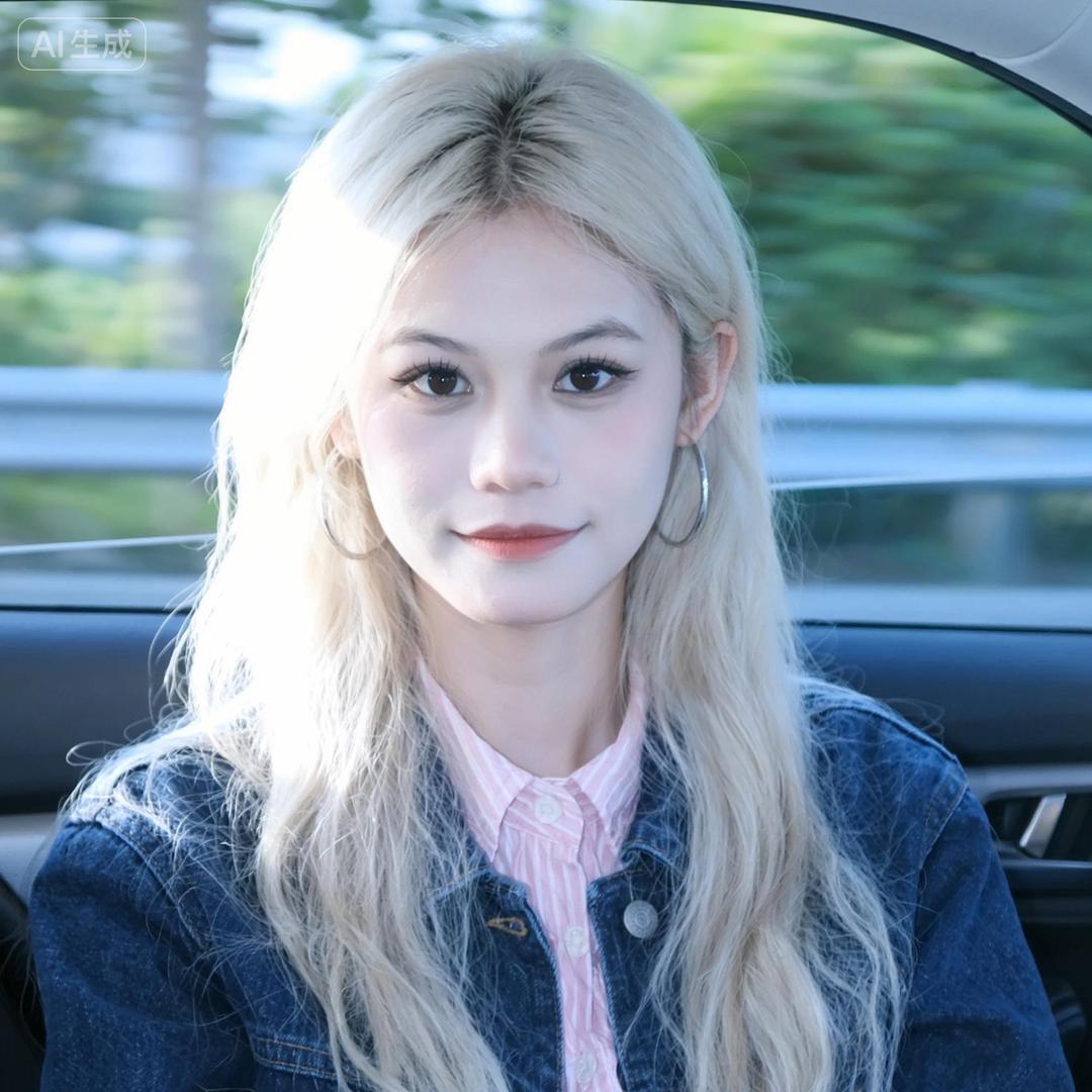 🥚🥚想早点睡