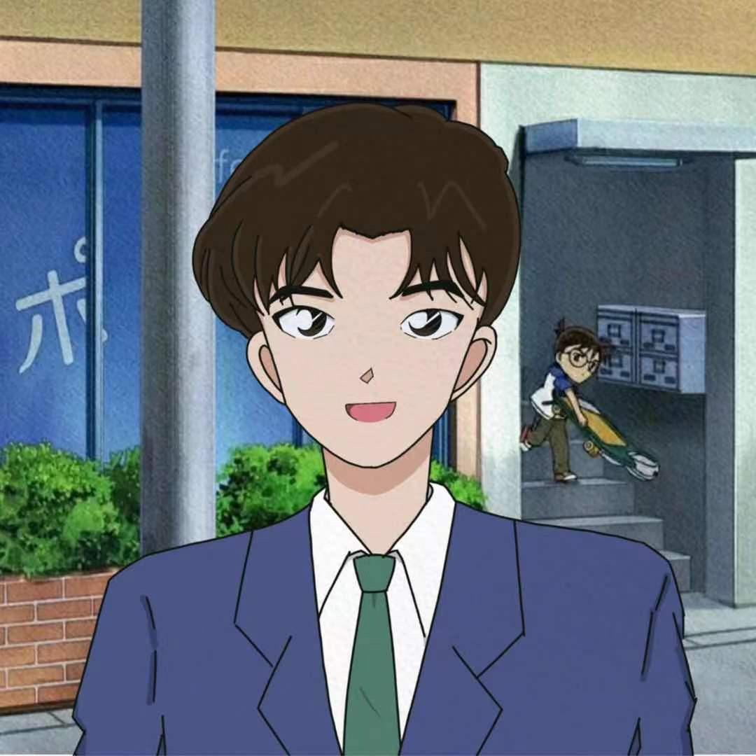 沙拉酱