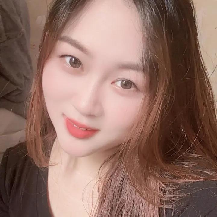 爱已成殇