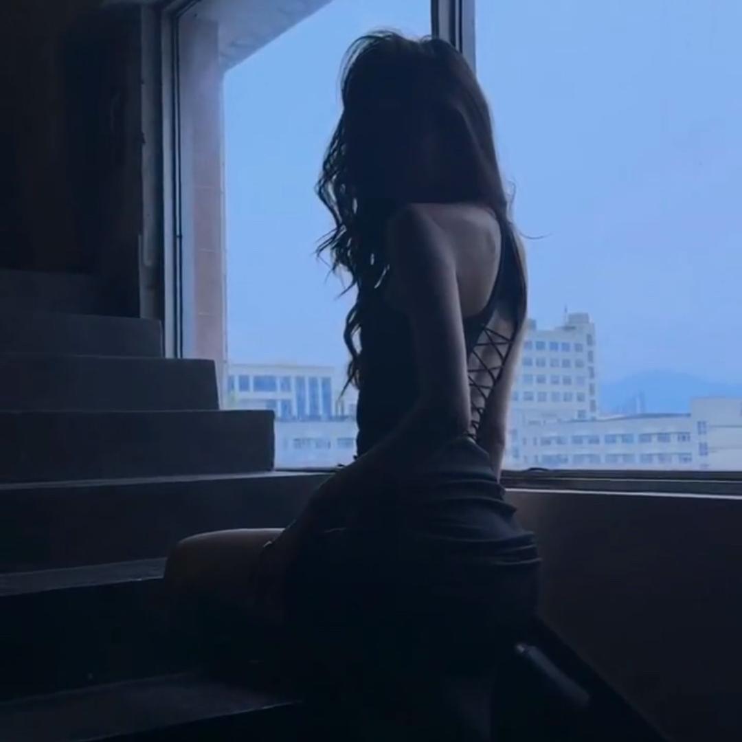 可辣辣🌶️