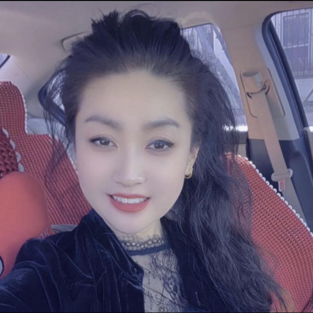 春风得意