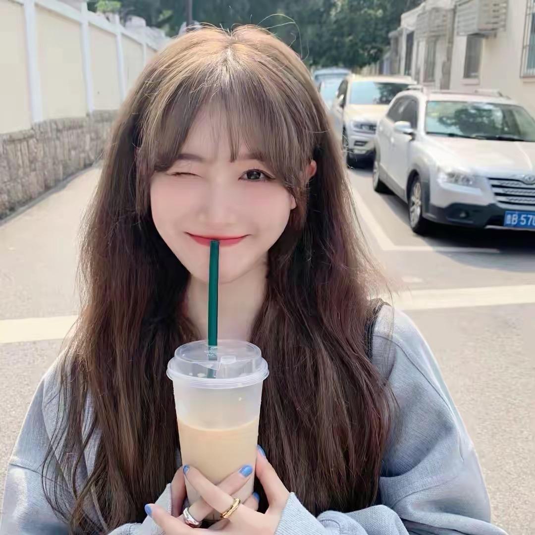 优品甄选  ✍️