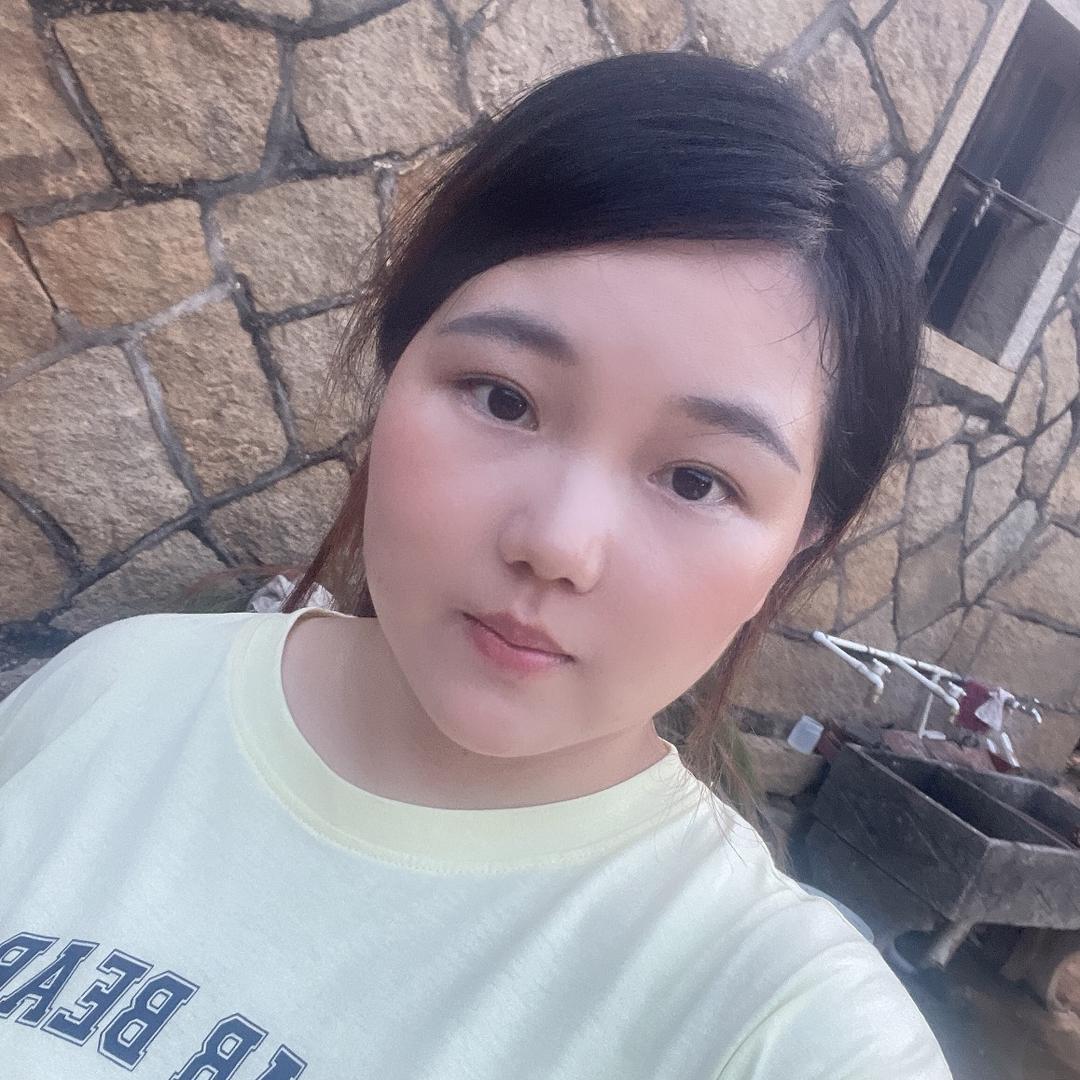阳阳在农村