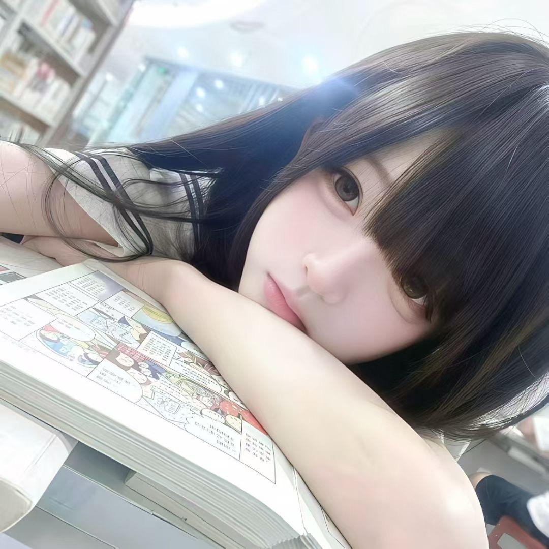 少7一点吧