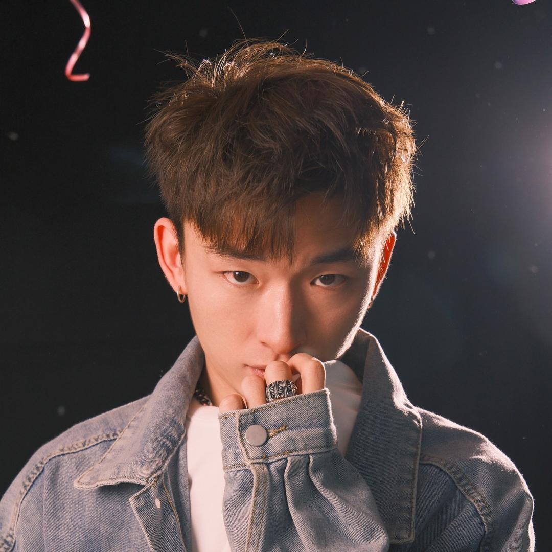毛毛啊