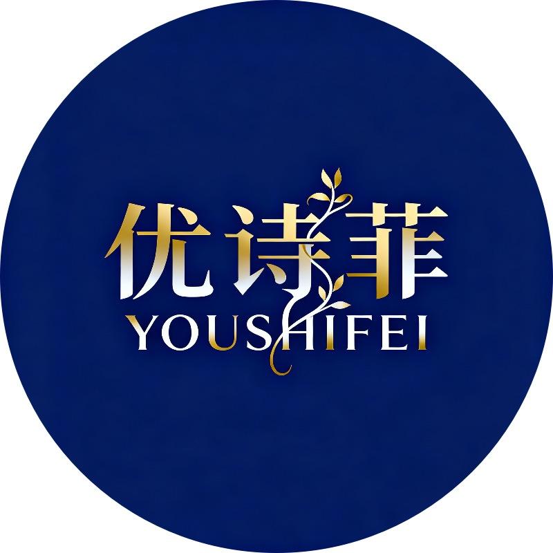 优诗菲家纺旗舰店