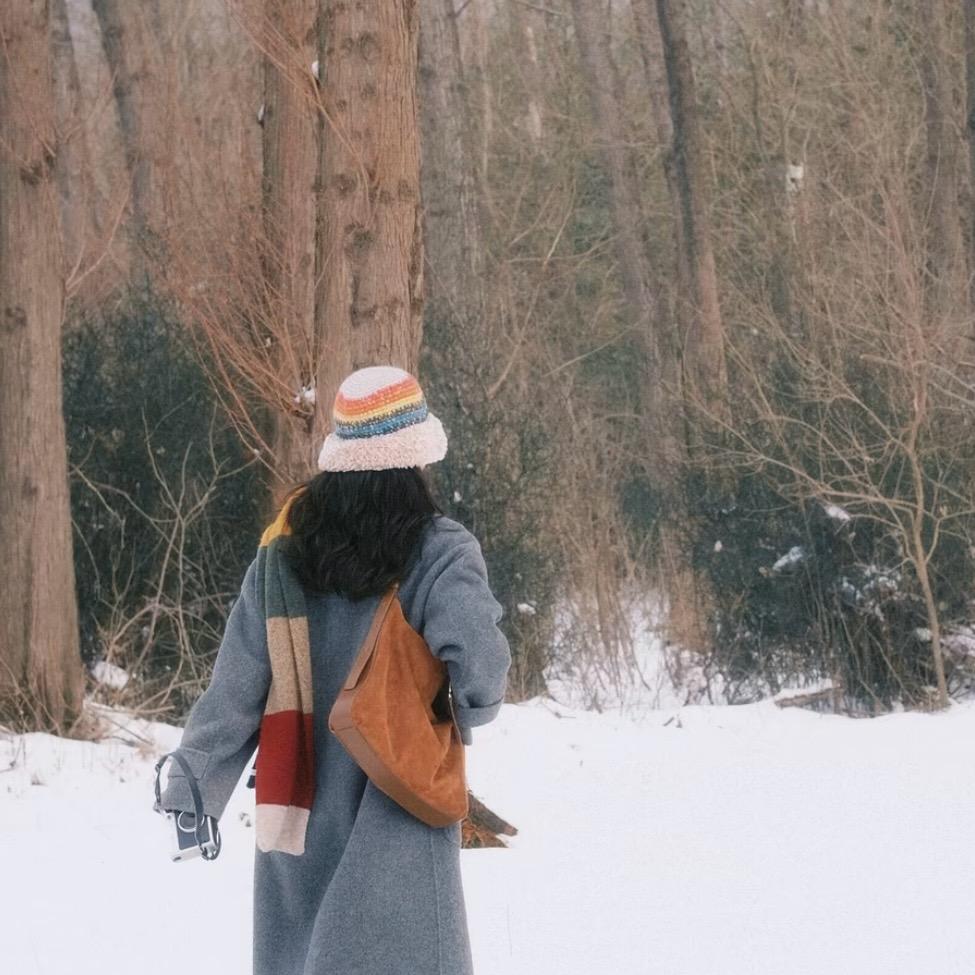 .𝘼𝙖番薯小羊卷