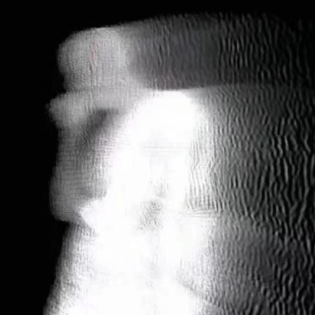 eg