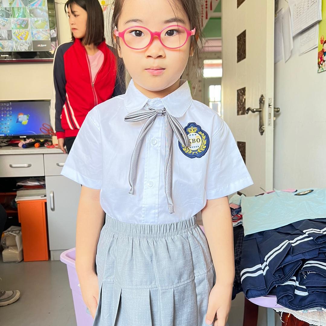 帅哥🤵
