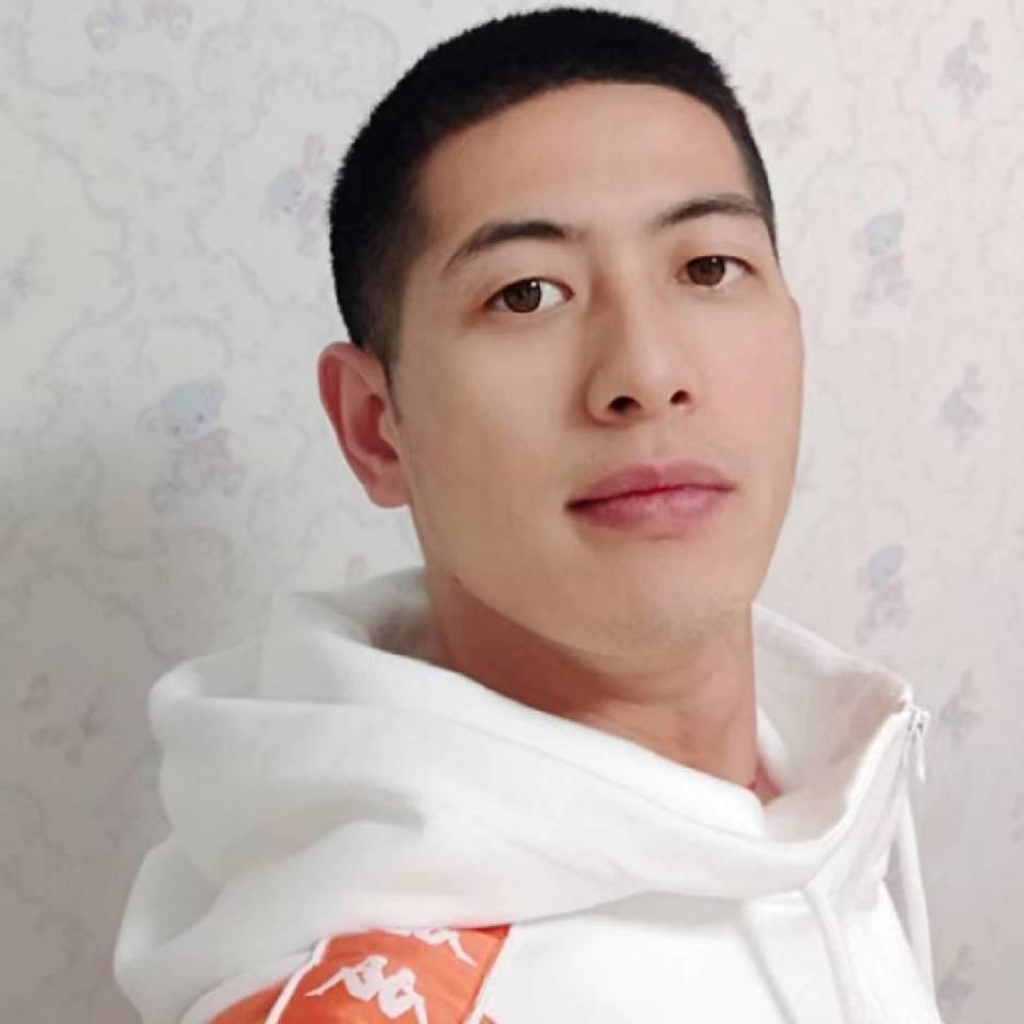 吃喝玩抢先购