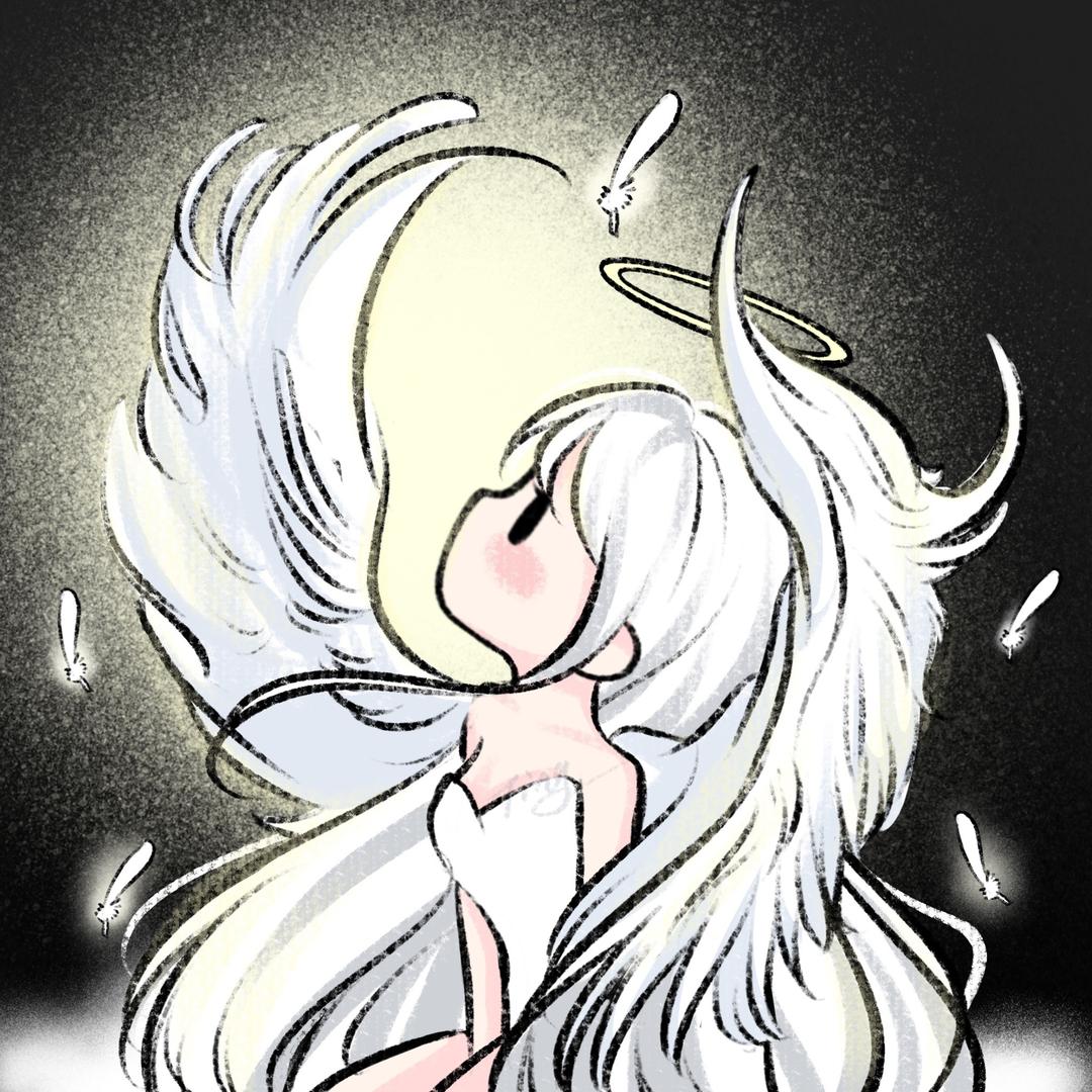 无趣。