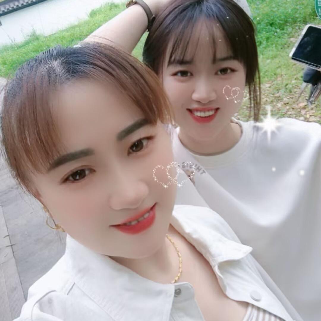 友琴寒梅   熊拒绝连赞。