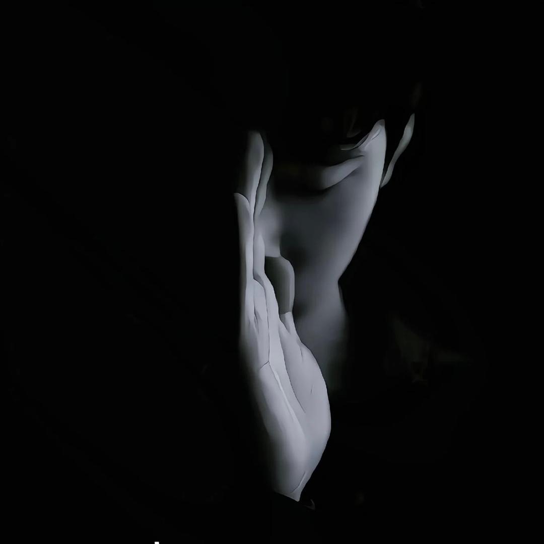 Dear^^