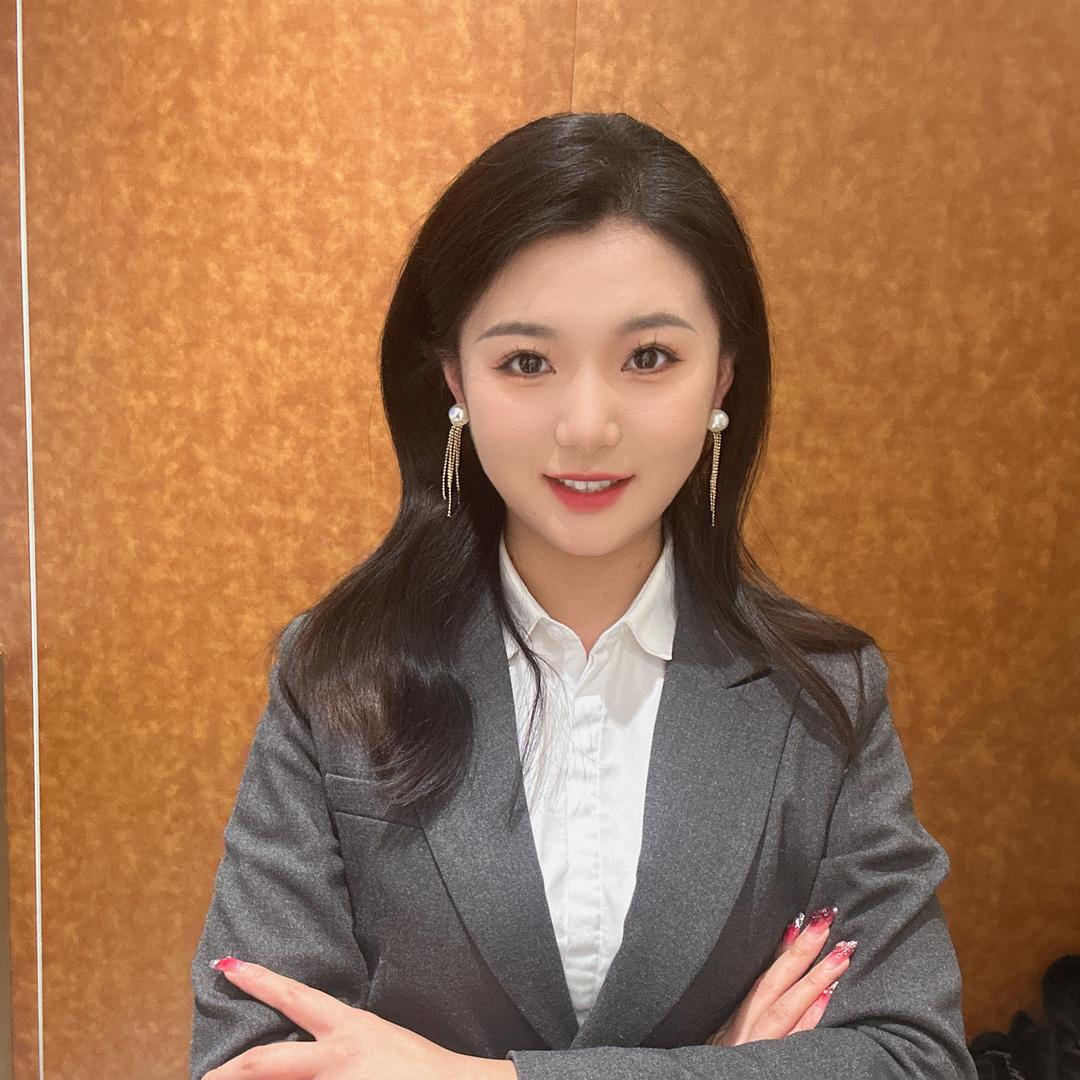 新发地国水果品有限公司国水严选