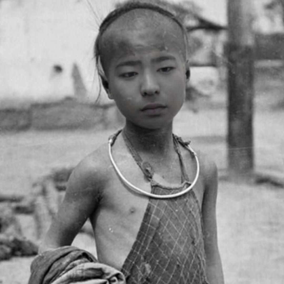 任丘市昊东渣土运输