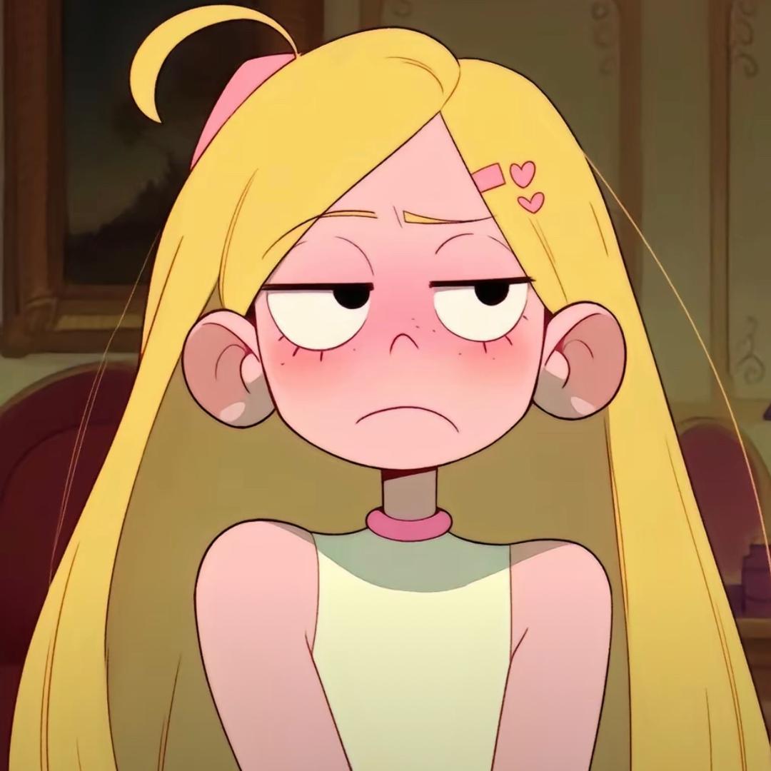 &