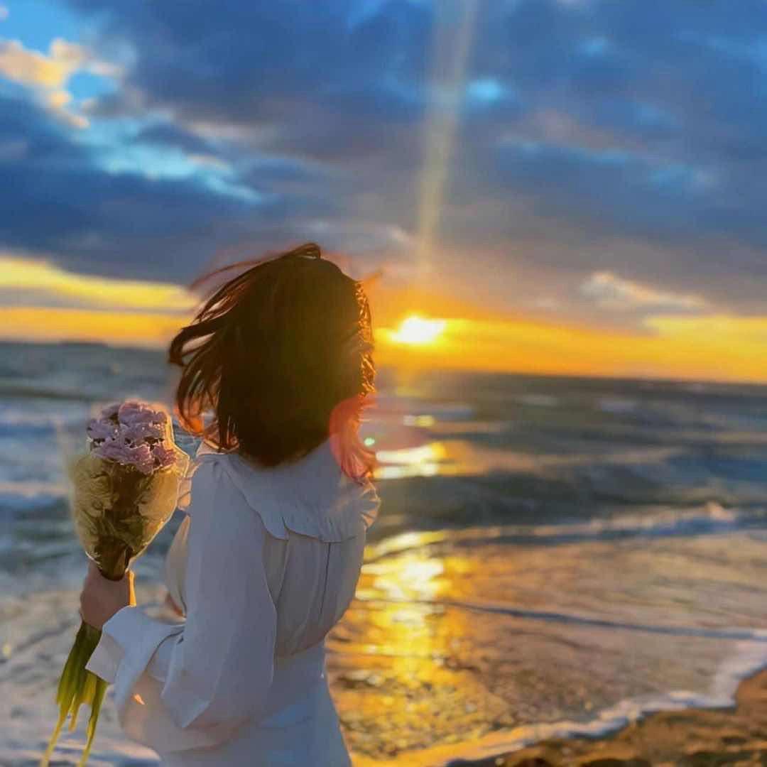 郑怼怼🔅