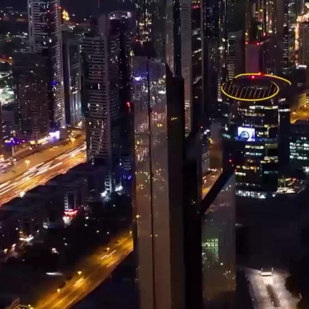 就吃一口