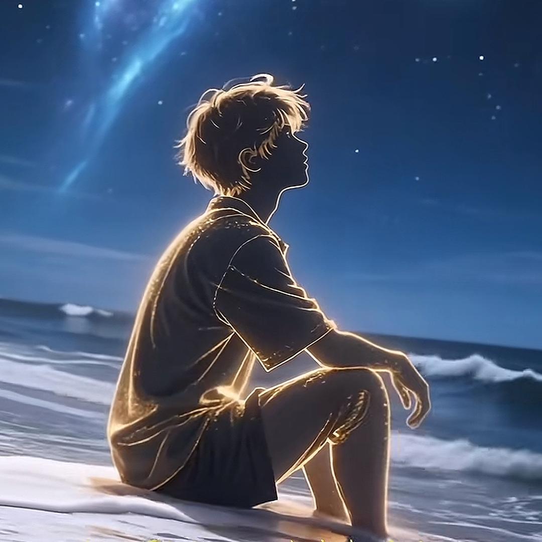 ✨！！✨